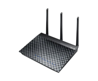 ASUS DSL-N16U - 1400344 - zdjęcie 3